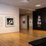 GVSU Night at the Museum: As We Rise on February 12, 2026